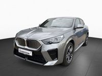 BMW iX2 - Vorschau Bild 3
