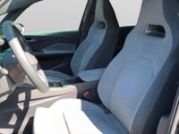 Cupra Born - Vorschau Bild 12