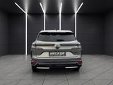 Renault Espace VI 1.2 E-TECH Hybr 200 Esprit Alp.7sz (E6 - Renault Espace: V6