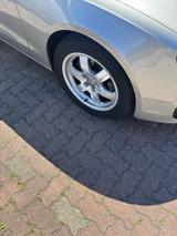 Audi Cabriolet A5