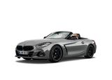 BMW Z4 M40i ACC RFK HUD HK DA PA eSitze ALED