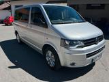 Volkswagen  T5 Multivan 2.0 TDI 