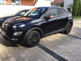 Fiat 500X 1.4 MultiAir S-DESIGN CITY-LOOK S&S 4x2... - Fiat 500X S-DESIGN-CITY-LOOK