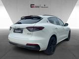 Maserati Levante Modena S 430PS Bianco&Nero/Top-Options - Maserati Levante in Hamburg