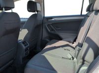Volkswagen Tiguan Allspace - Vorschau Bild 21