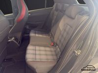 Volkswagen Golf - Vorschau Bild 11