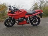 BMW R1100S - Angebote entsprechen deinen Suchkriterien