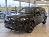 Volkswagen Tayron 2.0 R-Line Leder Launch Pano Matrix AHK  - Volkswagen: 7 Sitzer