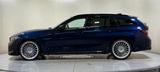 BMW ALPINA B3 Touring SWITCH-TRONIC Allrad M-Sitze - BMW M3 Gebrauchtwagen in Leipzig