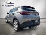 Opel Grandland Innovation Plug-in-Hybrid 4*Bi-LED+RFK - Opel Grandland (X) innovation mit Hybrid-Antrieb (Benzin/Elektro)