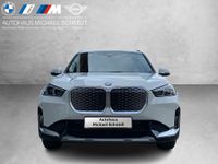 BMW iX1 - Vorschau Bild 7