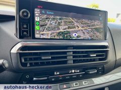 Fiat E-Scudo L2 49KWH
