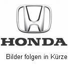 Honda Civic e:HEV Advance Black-Emblem Einstiegsbel. - Honda Civic EM