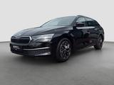 Skoda Octavia Combi 2.0 SELECTION 360°CAM ACC E-KLAPPE - Skoda Octavia mit Diesel-Antrieb: Kombi, 2.0