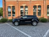 Land Rover Range Rover Evoque SE AWD,Pano,Meridian,Kamera - Land Rover Range Rover Evoque Gebrauchtwagen in Berlin