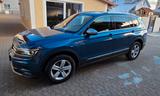 Volkswagen Tiguan Allspace 2.0 TDI SCR DSG 4MOTION High...