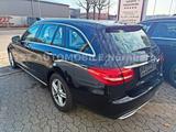 Mercedes-Benz C 250 T 2.1 CDI BlueTec*Avantgarde* - Mercedes-Benz C 250: Cdi Avantgarde