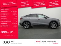 Audi Q4 - Vorschau Bild 2