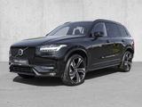 Volvo XC90 B5 Ultimate Dark AWD 360 4xSHZ ACC AUT FLA - Volvo XC90 mit Benzin-Antrieb: Automatik