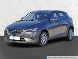 Mazda CX-3 2.0 Exclusive-Line PDC hi LED SHZ