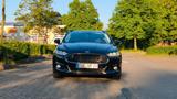 Ford Mondeo 2,0 TDCi Bi-Turbo ST-Line - Ford Mondeo: Turbo