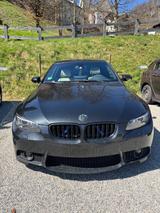 BMW E92 325xi xDrive Coupé | Handschalter - BMW 325: Coupe, 325xi