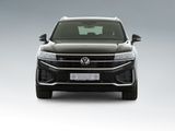Volkswagen Touareg 3.0 TDI V6 R-LINE+NAV+AHK+RFK+PARKASSIST - Volkswagen Touareg Vorführfahrzeuge