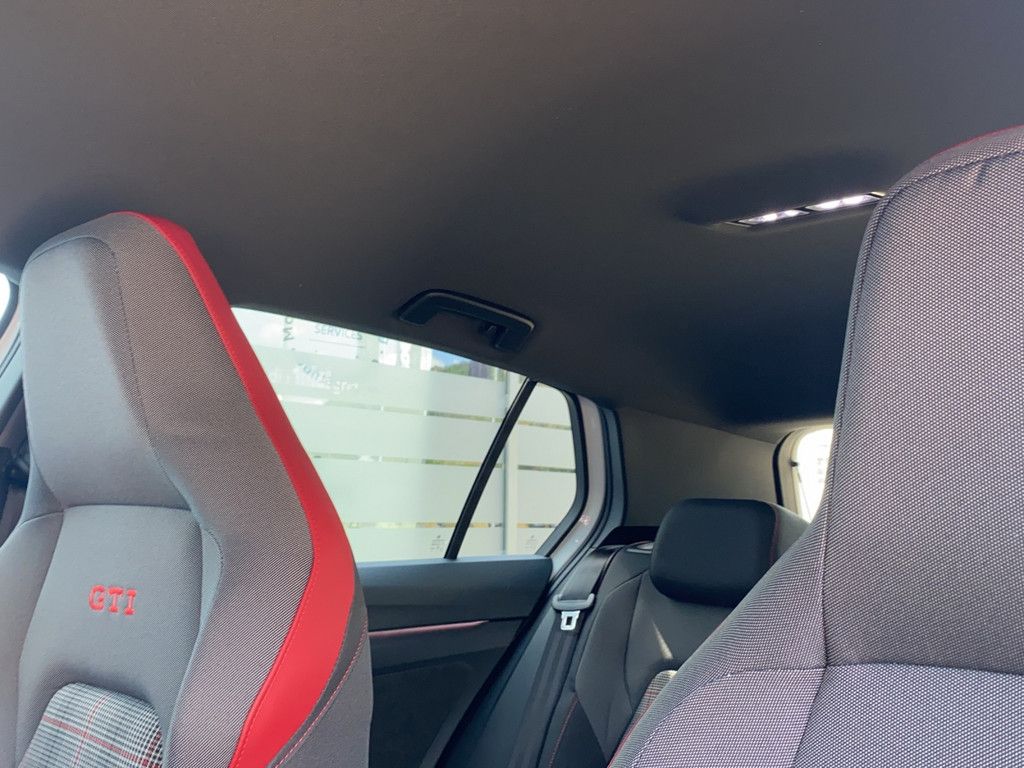 Volkswagen Golf - Bild 19