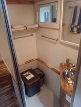 Andere TinyStyle Caravan - Caravan Wohnwagen gebraucht