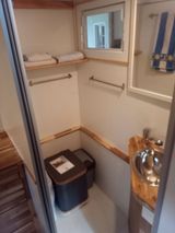 Other TinyStyle Caravan - Offers matching your search criteria
