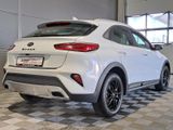 Kia XCeed 1.4 TGDI JBL Sound Edition°RFK°DAB°Spur°BT - Kia XCeed: Jbl Sound Edition
