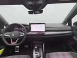 Volkswagen Golf GTI 2.0 TSI *Black Style*PANO*HdUp*ACC*19"* - VW Golf Gebrauchtwagen in Duisburg