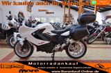 BMW F800 GT ABS Grand Tourismo+3xKoffer+18050KM+1.Hd - BMW F 800 GT