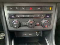 Cupra Ateca - Vorschau Bild 18