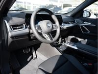 BMW X1 - Vorschau Bild 6