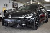 Volkswagen Golf VII R DSG Akrapovic 19 Pretoria Virtual Coc - Gebrauchtwagen mit Akrapovic Auspuffanlage