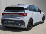 Cupra Born 150kW Navi/RFK/SHZ - Cupra Born: mit Navigationssystem