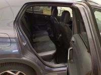 Volkswagen T-Cross - Vorschau Bild 4