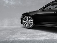 Audi A6 - Vorschau Bild 4