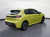 Peugeot e-208 - Vorschau Bild 3