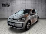Volkswagen up! e-up! Edition 61 kW (83 PS) 32,3 kWh - Volkswagen up! Neuwagen
