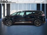 Renault Espace INITIALE PARIS dCi 190 EDC 8 FACH BEREIFT - Renault Espace: F1