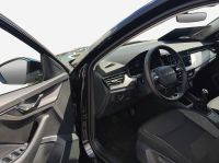 Skoda Kamiq - Vorschau Bild 12