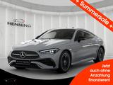 Mercedes-Benz CLE 200 AMG Night-Paket Panorama Memory Totw. 19 - Mercedes-Benz CLE 200 in Bochum