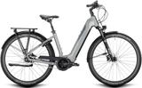 Conway Cairon TF 2.7 500Wh Wave 28" 50 cm - Conway E-Bikes