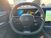 Renault Austral - Vorschau Bild 15