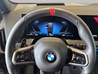 BMW X3 M50 - Vorschau Bild 16