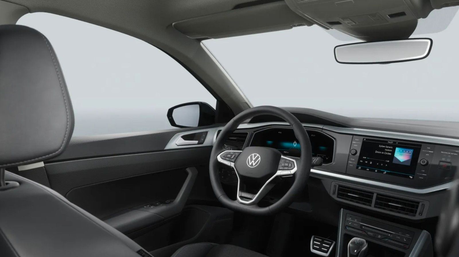 Volkswagen Polo - Bild 8