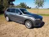 Volvo XC90 D5 AWD Geartronic Momentum, 21", 8-Fach... - Volvo XC90: 2.5