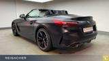 BMW Z4 M40I Roadster Fahrassistenzsysteme DAB   - BMW Z4 M40: M40i